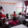 Imagen de Conflicto docente en Río Negro: ingresó un proyecto de incentivo al presentismo y  Weretilneck "no descarta" su aplicación