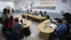Paritarias en Río Negro: sigue la negociación docente que definirá la oferta salarial