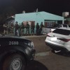 Imagen de Desarticularon punto de venta de drogas en San Javier: secuestraron cocaína y marihuana lista para su comercialización