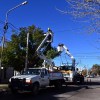 Imagen de Cortes de luz en Roca y Viedma, este martes: cuáles son los horarios y las zonas afectadas