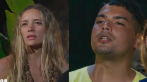 Arrancó Survivor Expedición Robinson y ya llegaron los memes: ¡Mirálos acá!