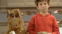 Imagen de Murió Benji Gregory, el actor que interpretó a Brian Tanner en ALF: qué se sabe