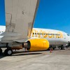 Imagen de Vuelos cancelados y reprogramados de Flybondi este martes en Neuquén y Bariloche