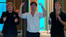 Imagen de ¡Gran Hermano termina este domingo! Dónde y cuándo ver la gran final