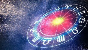 Horóscopo de hoy martes 16 de julio, signo por signo