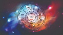 Imagen de Horóscopo de hoy lunes 15 de julio, signo por signo