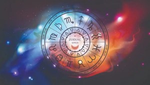 Horóscopo de hoy lunes 15 de julio, signo por signo