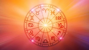 Horóscopo de hoy martes 30 de julio, signo por signo