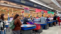 Imagen de La inflación de junio fue de 4,6%, por encima de mayo: acumula 79,8% en seis meses