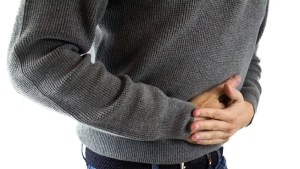 Enfermedad inflamatoria intestinal: cuatro reglas para reducir síntomas y tener una digestión sana
