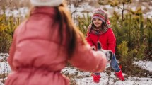 Imagen de Vacaciones de invierno: propuestas para hacer con los chicos, de acuerdo a su signo del zodíaco