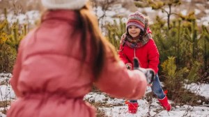 Vacaciones de invierno: propuestas para hacer con los chicos, de acuerdo a su signo del zodíaco