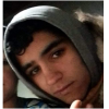 Imagen de Buscan a un joven de 16 años de Fernández Oro: creen que podría estar en Neuquén o Buenos Aires