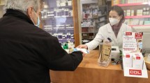 Imagen de Los medicamentos gratis de PAMI siguen vigentes en julio 2024: repasá acá el listado, uno por uno