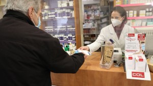 Los medicamentos gratis de PAMI siguen vigentes en julio 2024: repasá acá el listado, uno por uno