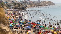 Imagen de Piden 8 años de prisión para un joven de Cipolletti acusado de abuso sexual agravado en Las Grutas