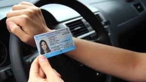 Conductores atentos: conocé qué tenés que hacer para renovar el carnet de conducir