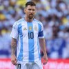 Imagen de Días claves para Lionel Messi: de qué depende su presencia en el duelo ante Ecuador
