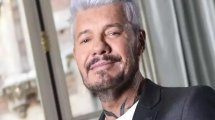 Imagen de Marcelo Tinelli y una larga lista de denuncias por falta de pago: Cuáles son las que acumula en su contra