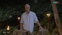 Imagen de Preocupa el inicio de Survivor Expedición Robinson: plan B de Telefe y escándalo en puerta