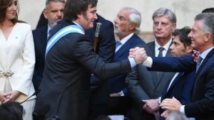 Macri y un duro reclamo a Milei: «El sacrificio que están haciendo los argentinos requiere de un Gobierno ejemplar»
