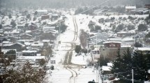 Imagen de A Bariloche le cuesta más de 100 millones de pesos por mes la electricidad en las tomas