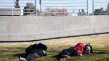 Imagen de ¿Un «veranito» en el Alto Valle?: cuándo se terminan las temperaturas que rozan los 20°, el pronóstico de Neuquén y Río Negro