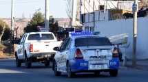 Imagen de Encontraron al niño de 11 años en Neuquén