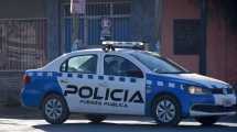 Imagen de Una pelea terminó a los tiros en Centenario: un hombre herido y tres personas demoradas