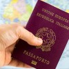 Imagen de Ciudadanía italiana: cuánto sale hacer el pasaporte y otros trámites en julio 2024