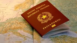 Ciudadanía italiana: el importante y nuevo beneficio que ayuda a tramitar la nacionalidad