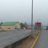 Imagen de Pasos a Chile: así están los cruces fronterizos con Argentina este lunes 1 de julio 2024