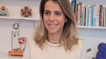 Imagen de «Ser compasivos nos mejora como personas»: cómo aprenderlo, según Paula Tripicchio, instructora en mindfulness