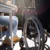 Imagen de Pensiones No Contributivas (PNC) por discapacidad: además del aumento en agosto 2024, qué otros beneficios tienen