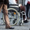 Imagen de Las Pensiones No Contributivas (PNC) por discapacidad incorporan una buena noticia en agosto 2024