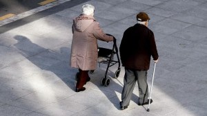 El gobierno de Milei investiga las pensiones por discapacidad de ANSES: cuáles son los requisitos