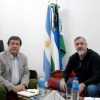 Imagen de Paritarias en Río Negro: Weretilneck anunció nuevo encuentro para el lunes 15