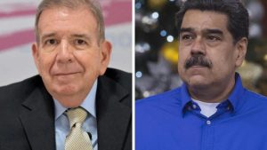 Elecciones en Venezuela: denuncian la difusión de «falsos» bocas de urnas