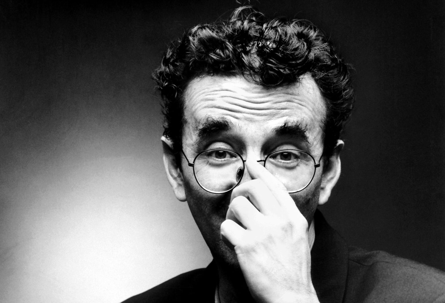 El chileno Roberto Bolaño es el único autor latinoamericano incluido entre los diez primeros.