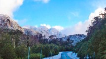 Imagen de Cuál es la mejor ruta para ir de shopping a Chile desde Neuquén capital y el Alto Valle de Río Negro