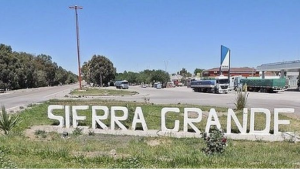 Quién era el joven que murió en un vuelco sobre Ruta 5 en Sierra Grande: «Hasta siempre»
