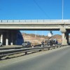 Imagen de Llegaron los radares a la Ruta 7 de Neuquén: son instalados sobre la Avenida Alfonsín ¿multarán?