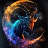 Imagen de Luna Llena en Capricornio: signo por signo, cómo nos atraviesa esta energía de tierra en el zodíaco