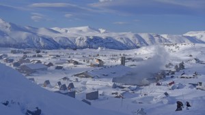 Dos pueblos de la Patagonia candidatos a mejores destinos rurales del mundo: uno está en Neuquén