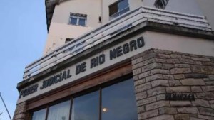 Condenan a un hombre a 14 años de cárcel por abuso sexual agravado y corrupción de menores en Bariloche