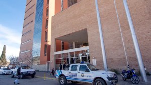 Ginecólogo de Roca condenado por abuso sexual de una paciente: confirmaron la inhabilitación, pero no va preso