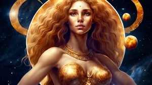 Venus ingresa en Leo y así impacta a cada uno de los signos del zodíaco