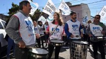 Imagen de Guía de paros en Neuquén y Río Negro esta semana y la próxima: clases y organismos afectados