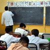 Imagen de Conflicto docente en Río Negro | Unter inicia su paro: cómo impactan los descuentos y evalúan un pago por presentismo