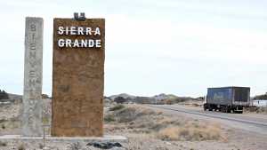 Cajera de Sierra Grande cayó de la bicicleta cuando iba a su trabajo: condenan a ART por no cubrir las secuelas